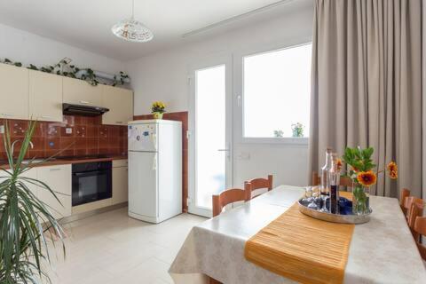 Charming View Old Town Ap, With Free Parking Appartement Dubrovnik Buitenkant foto