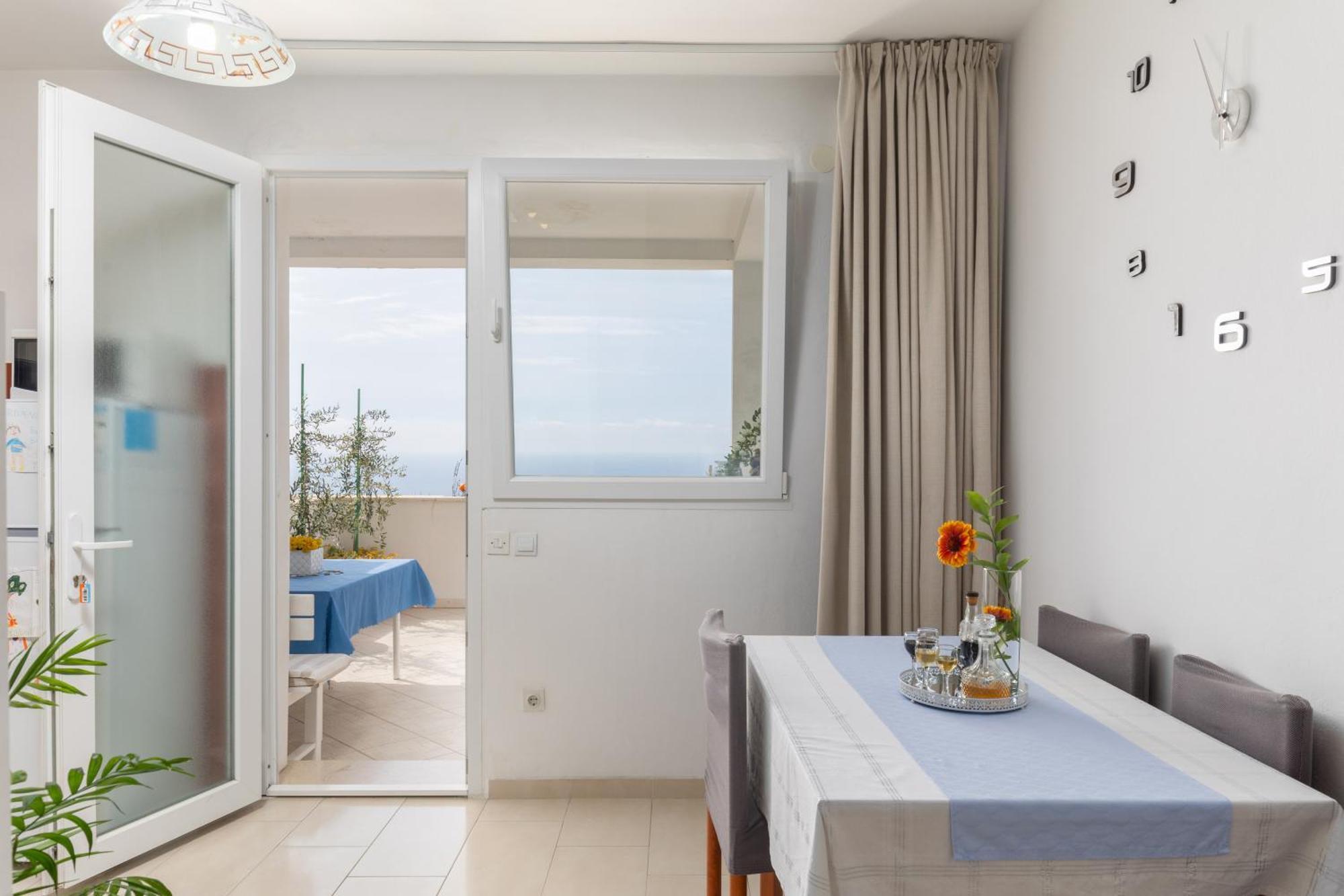 Charming View Old Town Ap, With Free Parking Appartement Dubrovnik Buitenkant foto